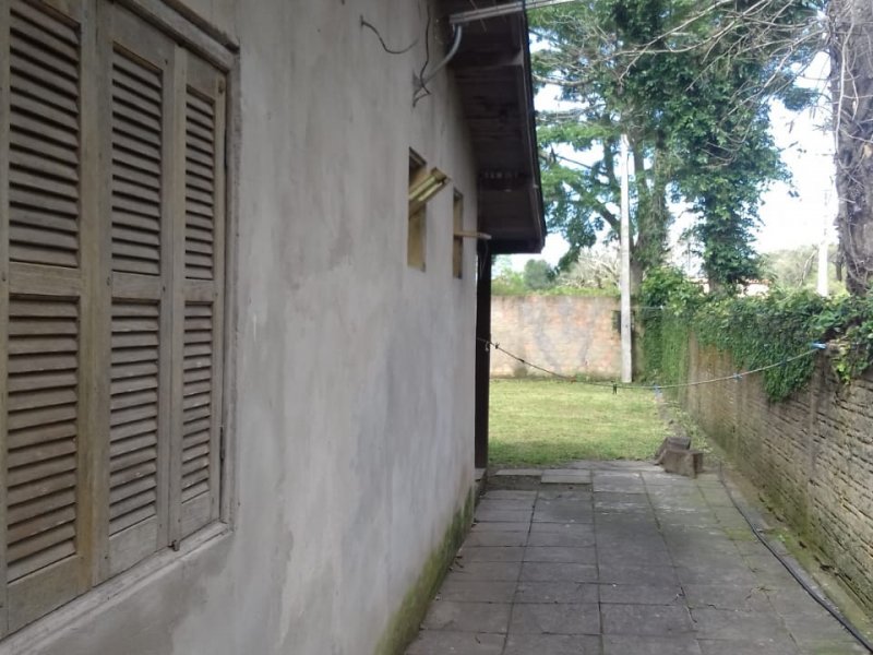 Casa à venda Ponta Grossa com 500m² e 2 quartos por R$ 250.000 - 23063280-img-20201008-wa00481.jpg