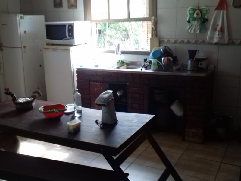 Casa à venda Ponta Grossa com 500m² e 2 quartos por R$ 250.000 - 23432533-img-20201008-wa00461.jpg