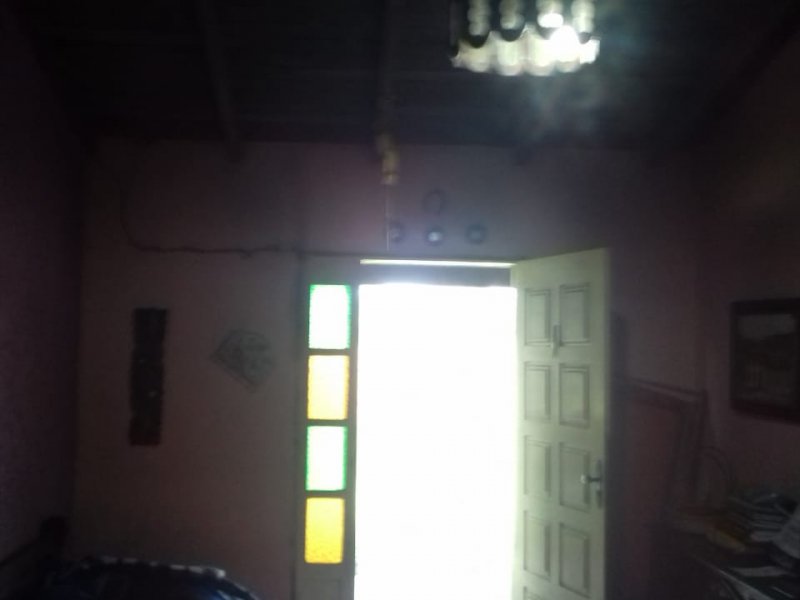 Casa à venda Ponta Grossa com 500m² e 2 quartos por R$ 250.000 - 331563528-img-20201008-wa00431.jpg