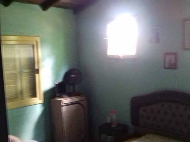 Casa à venda Ponta Grossa com 500m² e 2 quartos por R$ 250.000 - 451234249-img-20201008-wa00391.jpg