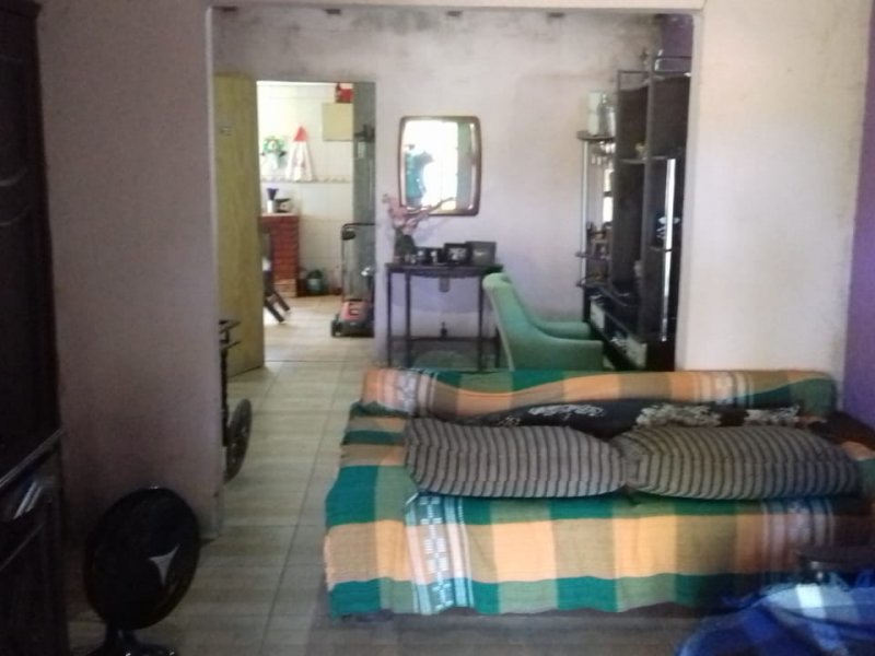 Casa à venda Ponta Grossa com 500m² e 2 quartos por R$ 250.000 - 515444898-img-20201008-wa00441.jpg