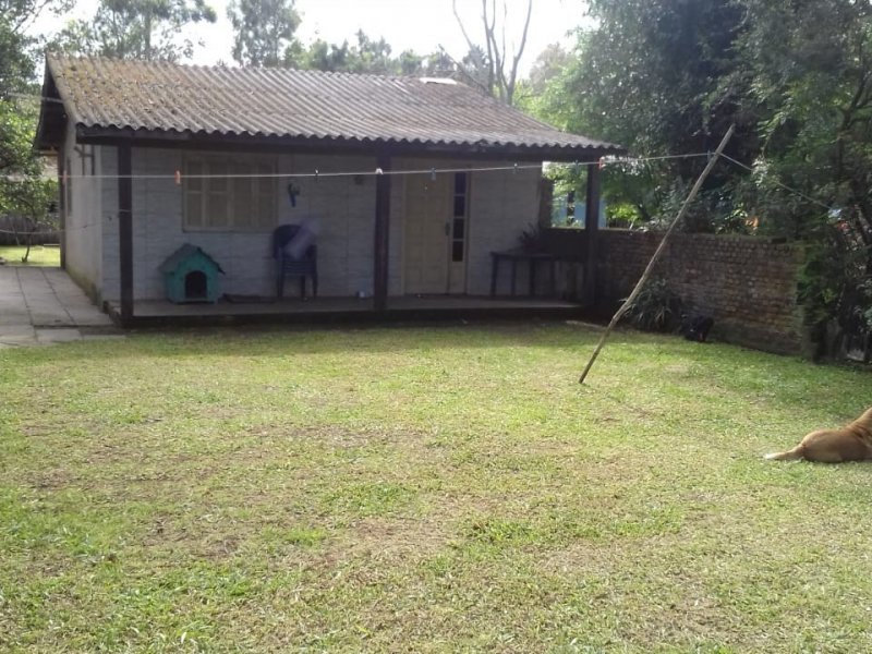 Casa à venda Ponta Grossa com 500m² e 2 quartos por R$ 250.000 - 642490036-img-20201008-wa00601.jpg
