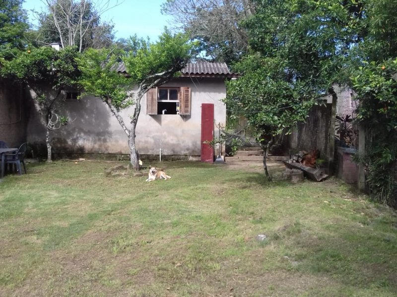 Casa à venda Ponta Grossa com 500m² e 2 quartos por R$ 250.000 - 891880505-img-20201008-wa00491.jpg