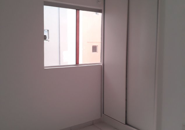 imóvel com 70m²