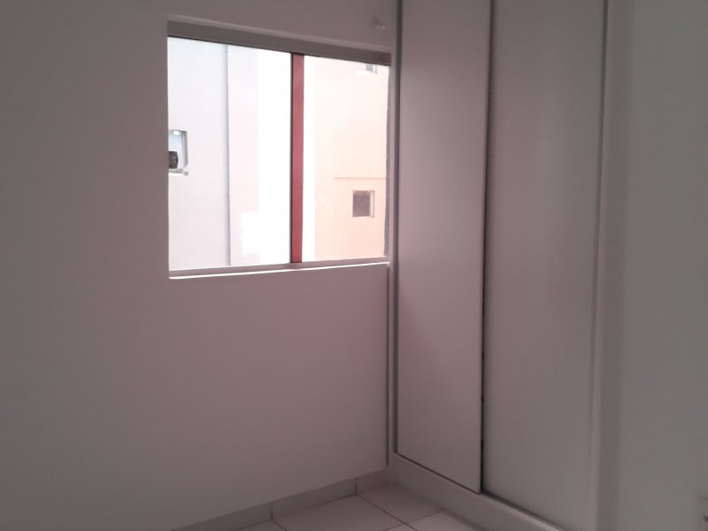 imóvel com 70m² - Paraíso - Uberaba