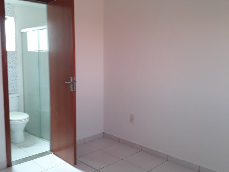 imóvel com 70m² - Paraíso - Uberaba