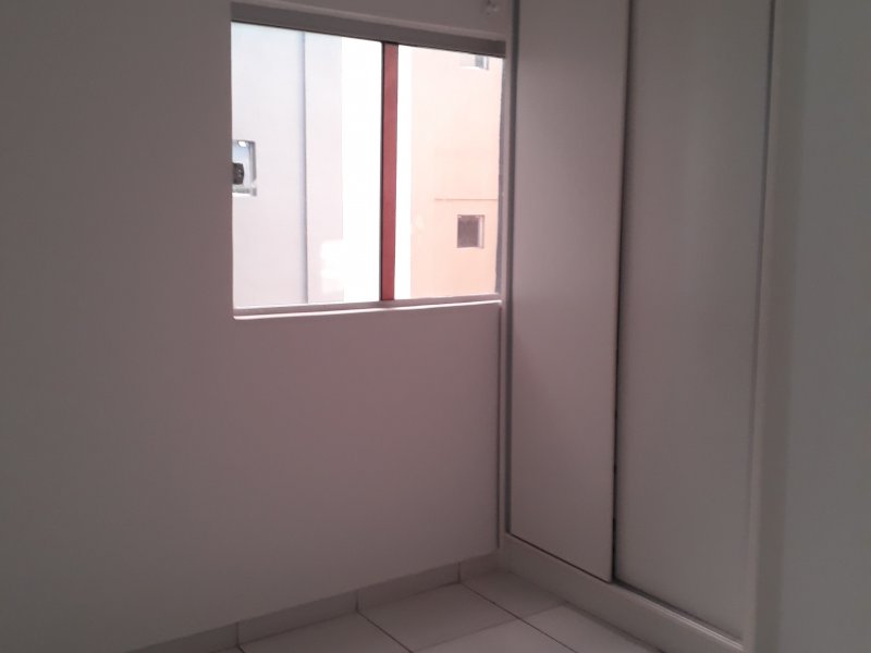 imóvel com 70m² - Paraíso - Uberaba