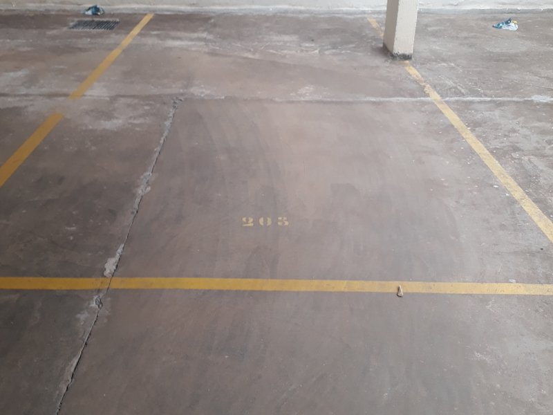 imóvel com 70m² - Paraíso - Uberaba