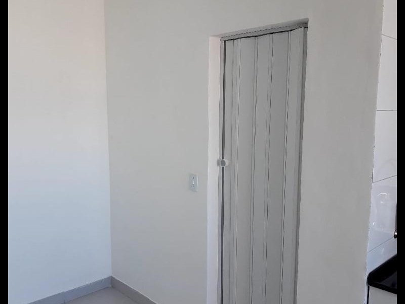 Kitnet à venda Liberdade com 36m² e 1 quarto por R$ 170.000 - 1188551689-whatsapp-image-2020-11-18-at-14.jpeg