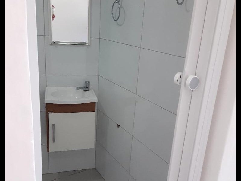 Kitnet à venda Liberdade com 36m² e 1 quarto por R$ 170.000 - 1439625220-whatsapp-image-2020-11-18-at-14.jpeg