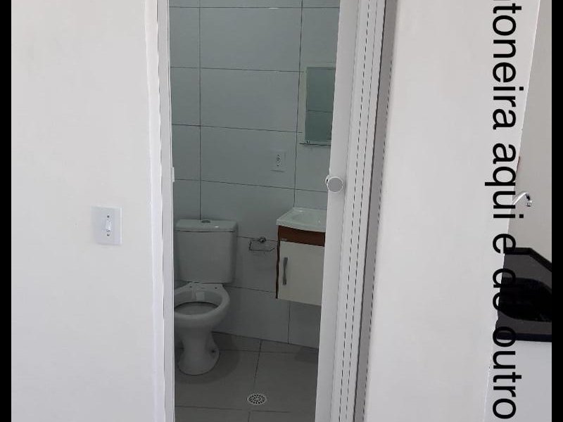 Kitnet à venda Liberdade com 36m² e 1 quarto por R$ 170.000 - 1620440581-whatsapp-image-2020-11-18-at-14.jpeg