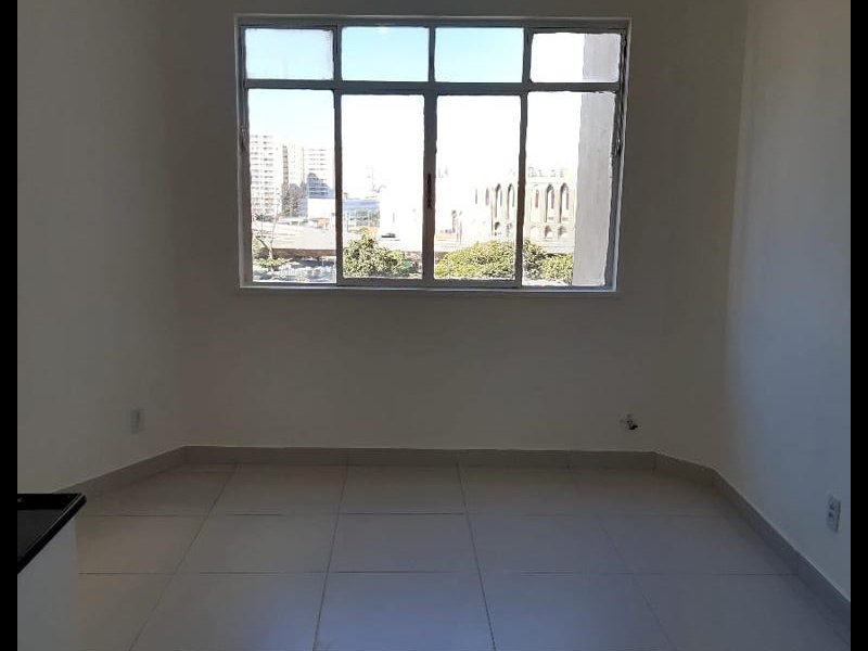 Kitnet à venda Liberdade com 36m² e 1 quarto por R$ 170.000 - 1775992513-whatsapp-image-2020-11-18-at-14.jpeg