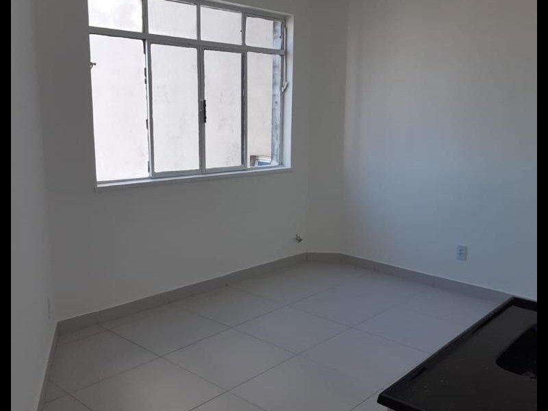 Kitnet à venda Liberdade com 36m² e 1 quarto por R$ 170.000 - 1969750765-whatsapp-image-2020-11-18-at-14.jpeg
