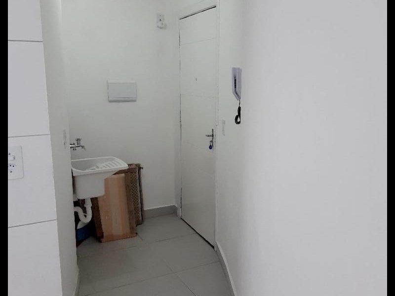 Kitnet à venda Liberdade com 36m² e 1 quarto por R$ 170.000 - 496672534-whatsapp-image-2020-11-18-at-14.jpeg