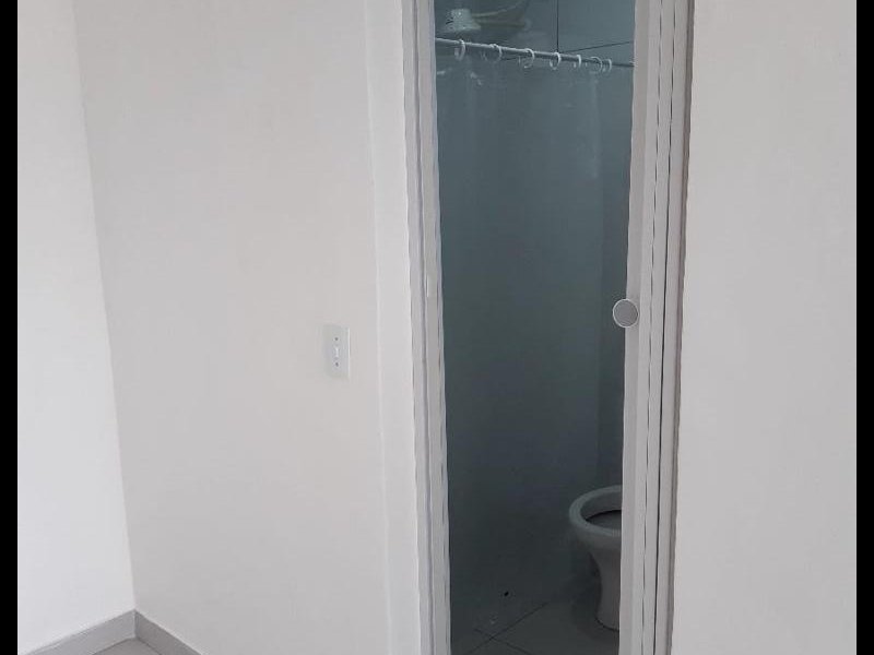 Kitnet à venda Liberdade com 36m² e 1 quarto por R$ 170.000 - 689657546-whatsapp-image-2020-11-18-at-14.jpeg