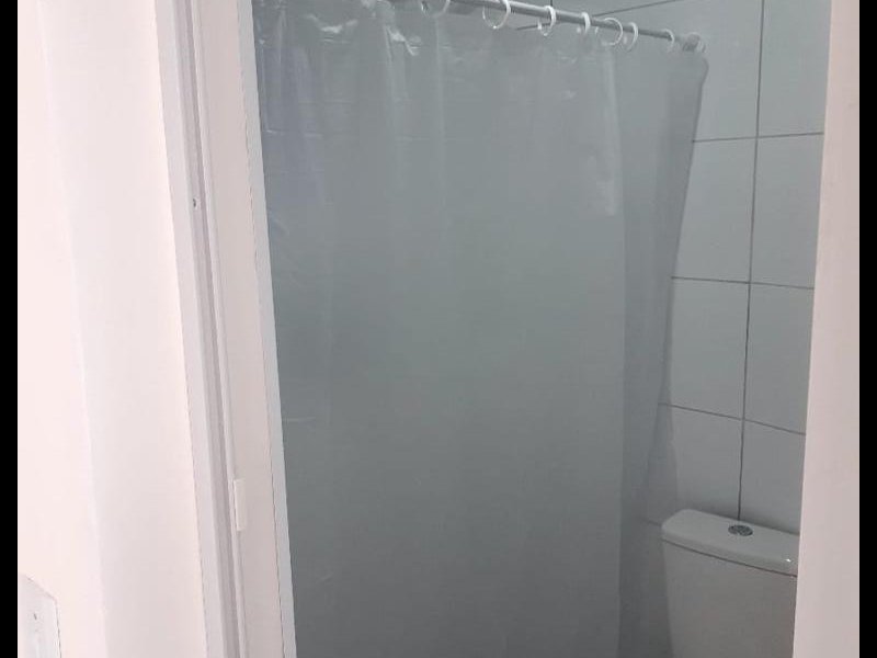 Kitnet à venda Liberdade com 36m² e 1 quarto por R$ 170.000 - 936311754-whatsapp-image-2020-11-18-at-14.jpeg