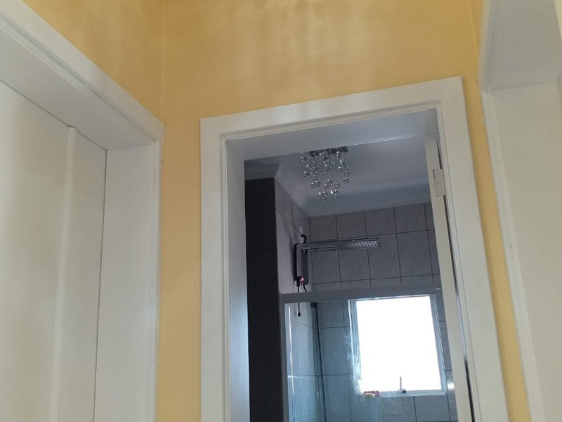imóvel com 61m² - Ingleses do Rio Vermelho - Florianópolis
