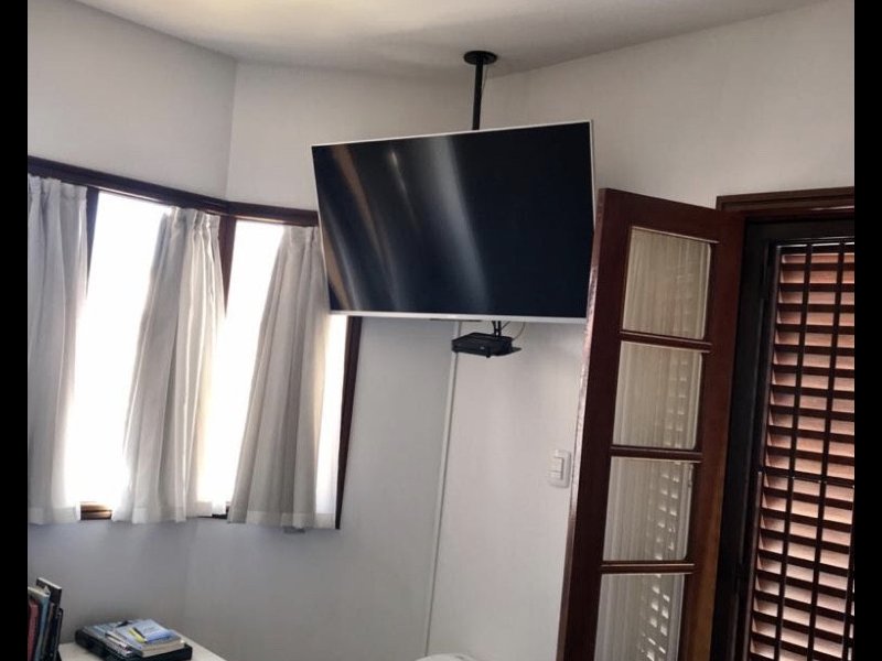 Casa à venda Tucuruvi com 242m² e 3 quartos por R$ 1.500.000 - 1113696228-c0c826f7-ae40-4318-82dd-2c4f479b31f5.jpeg