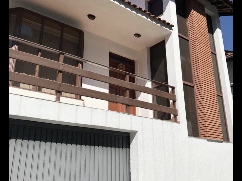 Casa à venda Tucuruvi com 242m² e 3 quartos por R$ 1.500.000 - 1117386253-71b68b65-6de8-43a2-8918-da95bf2c7298.jpeg