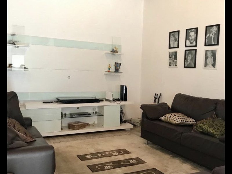 Casa à venda Tucuruvi com 242m² e 3 quartos por R$ 1.500.000 - 1485736908-326dd0fb-9ea0-4879-831a-650cf898b9b3.jpeg