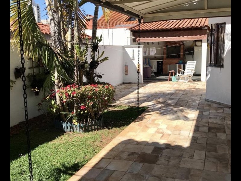 Casa à venda Tucuruvi com 242m² e 3 quartos por R$ 1.500.000 - 1616867893-9a40d992-1d51-46d6-8a30-0dc203b5b519.jpeg