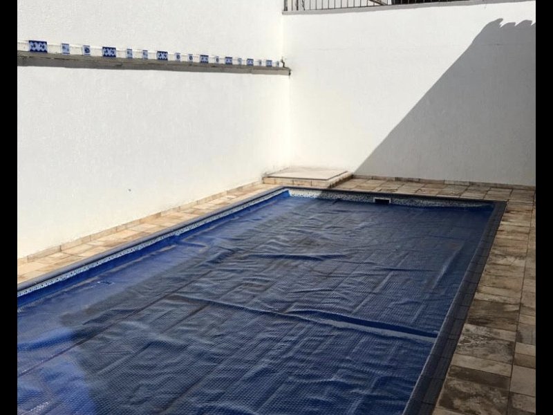 Casa à venda Tucuruvi com 242m² e 3 quartos por R$ 1.500.000 - 1689866000-9fbe86a7-412f-4e5b-8b6d-fc8b9e3c312b.jpeg