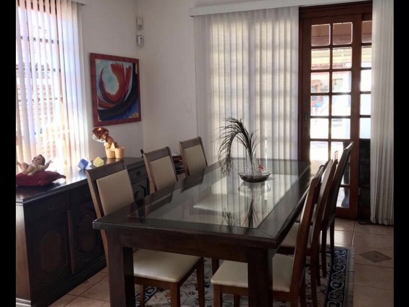 Casa à venda Tucuruvi com 242m² e 3 quartos por R$ 1.500.000 - 1703534372-01c2c095-a1f4-4536-bded-6a430cbbed08.jpeg