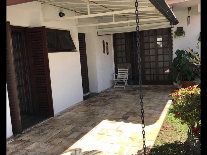 Casa à venda Tucuruvi com 242m² e 3 quartos por R$ 1.500.000 - 1854180602-858cd31d-b896-4ae4-b91e-860c539f83a2.jpeg