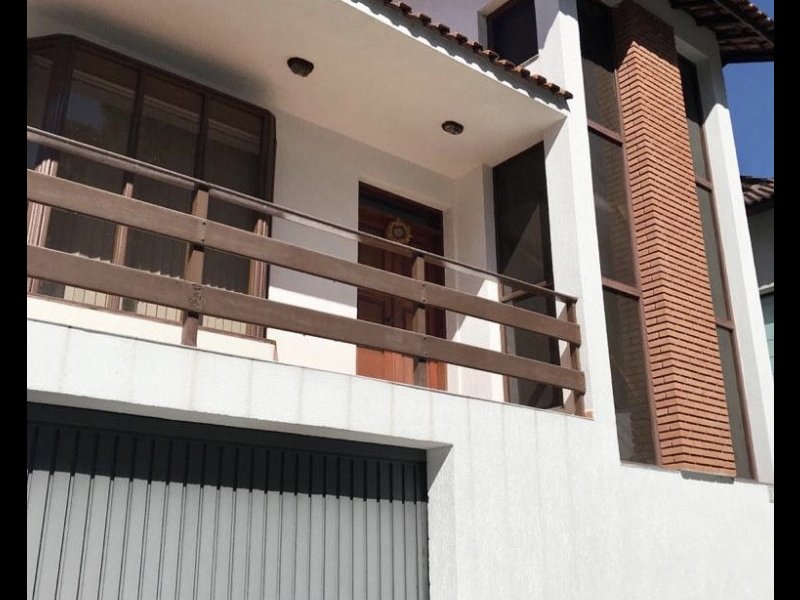 Casa à venda Tucuruvi com 242m² e 3 quartos por R$ 1.500.000 - 357578264-0ae3029e-2187-4820-b843-a485bc21b061.jpeg