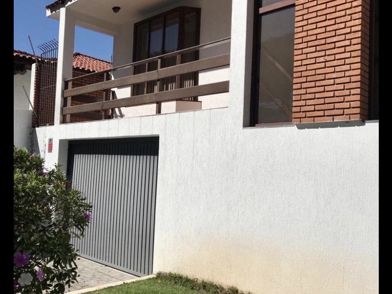 Casa à venda Tucuruvi com 242m² e 3 quartos por R$ 1.500.000 - 455201486-fdbefaf1-4cc9-4583-8e74-493486757614.jpeg