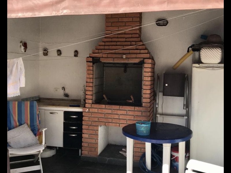 Casa à venda Tucuruvi com 242m² e 3 quartos por R$ 1.500.000 - 598998340-b8888e32-90b4-4e95-84e3-dd2184a2224a.jpeg