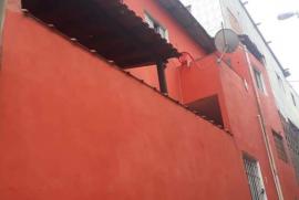 Casa à venda Cooperativa com 33m² - 2 dormitórios -  vagas - R$ 140 - 1173454122-434d7576-aa82-45bb-a179-1f280356c682.jpg