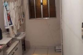 Casa à venda Cooperativa com 33m² - 2 dormitórios -  vagas - R$ 140 - 1541205299-d135f572-06df-435e-b7f2-391f6683b491.jpg