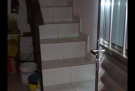 Casa à venda Cooperativa com 33m² - 2 dormitórios -  vagas - R$ 140 - 283717797-ccd0755e-8d3b-4e2f-8b78-a5a1bcb3a082.jpg