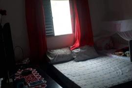 Casa à venda Cooperativa com 33m² - 2 dormitórios -  vagas - R$ 140 - 564252262-3eb32c44-38ab-448d-bccf-7f079ce2b15a.jpg