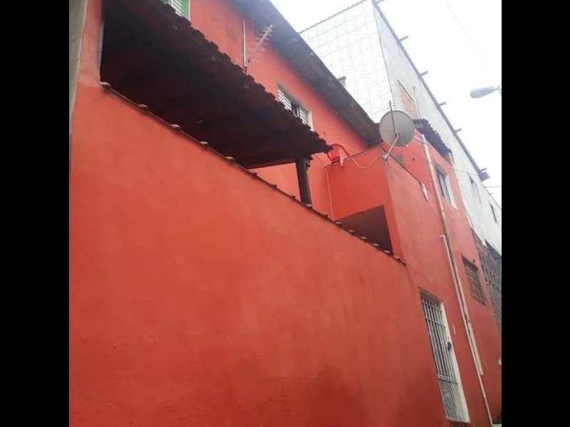 Casa à venda Cooperativa com 33m² e 2 quartos por R$ 140 - 1173454122-434d7576-aa82-45bb-a179-1f280356c682.jpg