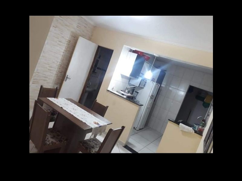 Casa à venda Cooperativa com 33m² e 2 quartos por R$ 140 - 1293765814-b94af220-d2ff-4f90-ba33-18a2258349d5.jpg