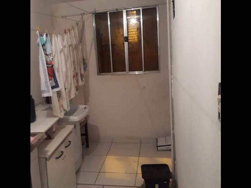 Casa à venda Cooperativa com 33m² e 2 quartos por R$ 140 - 1541205299-d135f572-06df-435e-b7f2-391f6683b491.jpg