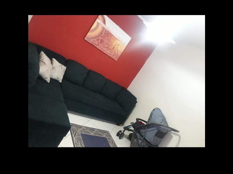 Casa à venda Cooperativa com 33m² e 2 quartos por R$ 140 - 2066623384-30696801-1072-472d-8483-89d7dce30fc9.jpg