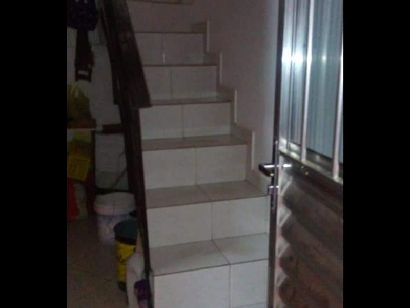 Casa à venda Cooperativa com 33m² e 2 quartos por R$ 140 - 283717797-ccd0755e-8d3b-4e2f-8b78-a5a1bcb3a082.jpg