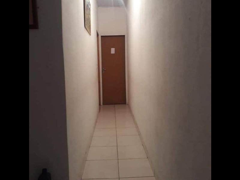 Casa à venda Cooperativa com 33m² e 2 quartos por R$ 140 - 344771539-150362df-d84e-4be0-8f26-8d0ca61e833c.jpg