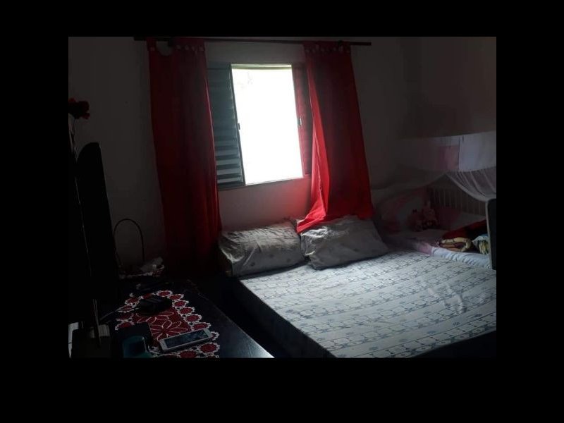 Casa à venda Cooperativa com 33m² e 2 quartos por R$ 140 - 564252262-3eb32c44-38ab-448d-bccf-7f079ce2b15a.jpg