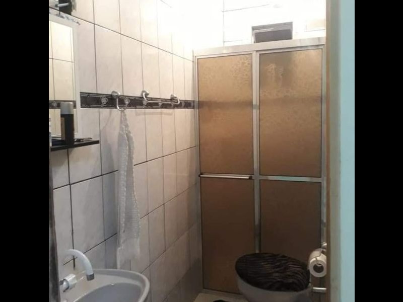 Casa à venda Cooperativa com 33m² e 2 quartos por R$ 140 - 575007712-c9c35789-f22c-4e65-aa83-fbde4a34653f.jpg