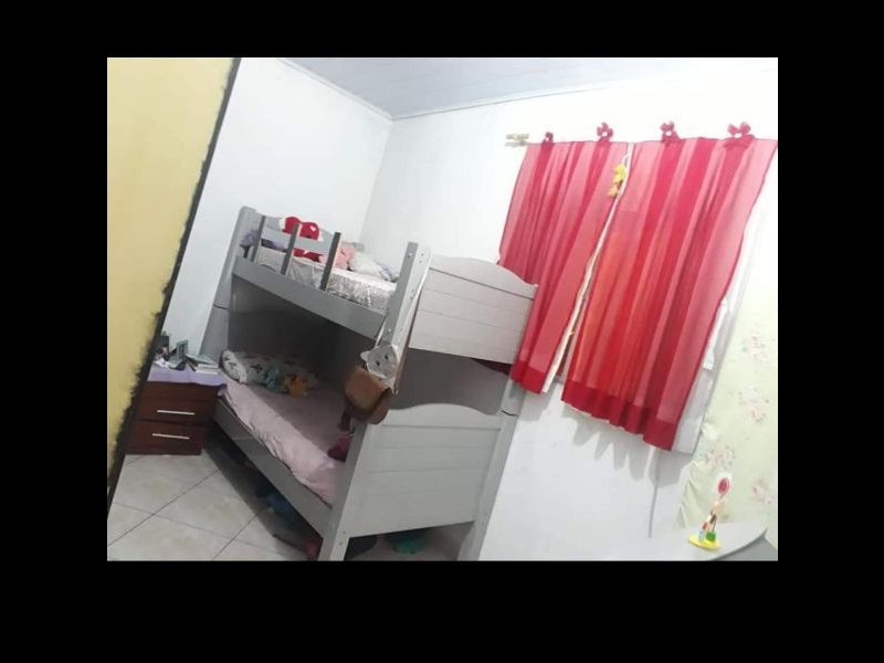 Casa à venda Cooperativa com 33m² e 2 quartos por R$ 140 - 631695071-56a33ffe-f871-4355-b229-2a9b8f8be4da.jpg