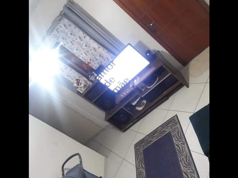 Casa à venda Cooperativa com 33m² e 2 quartos por R$ 140 - 643977555-cbd93b5b-2aad-4f60-ac98-ed6931d157aa.jpg