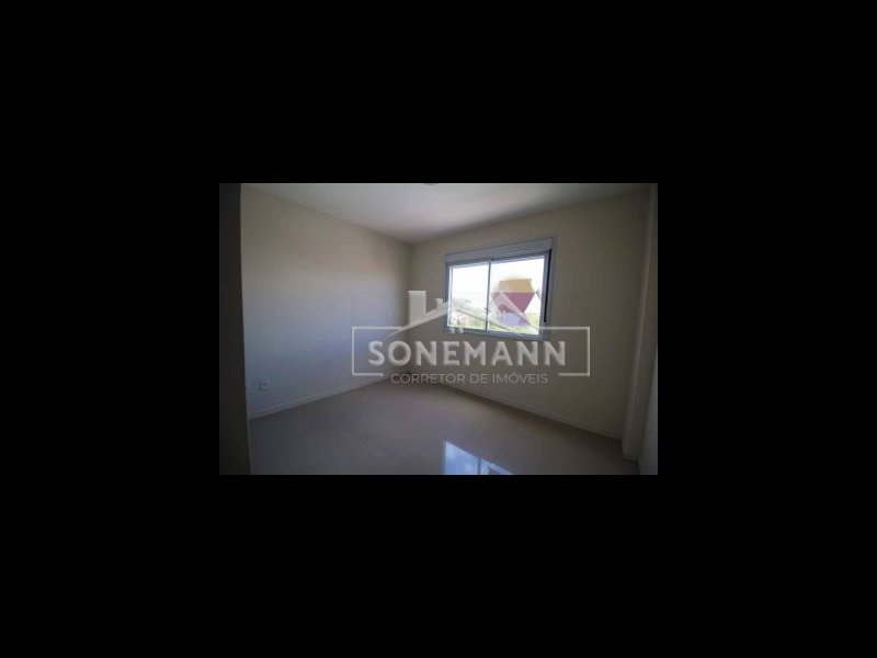 Apartamento à venda Estreito com 101m² e 2 quartos por R$ 450.000 - 1038283998-apart11.jpg