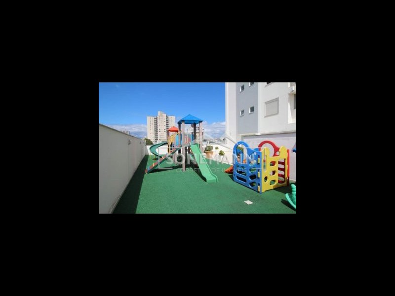 Apartamento à venda Estreito com 101m² e 2 quartos por R$ 450.000 - 1315521942-apart18.jpg