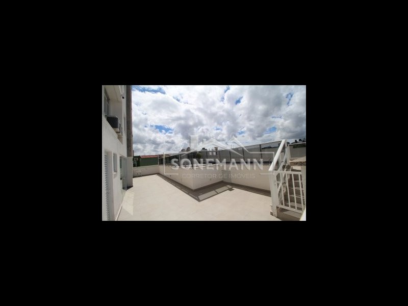 Apartamento à venda Estreito com 101m² e 2 quartos por R$ 450.000 - 1415138483-apart-22.jpg