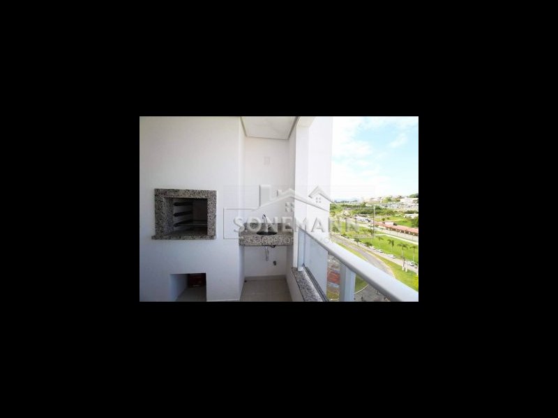 Apartamento à venda Estreito com 101m² e 2 quartos por R$ 450.000 - 1511180646-apart-10.jpg