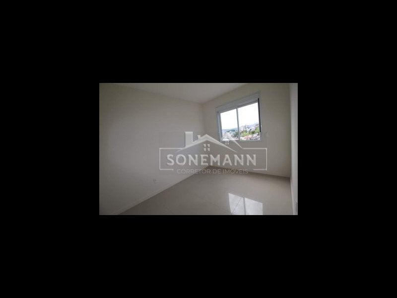 Apartamento à venda Estreito com 101m² e 2 quartos por R$ 450.000 - 2062666874-apart12.jpg